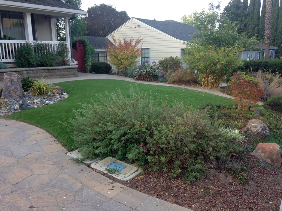 artificial turf cost borrego springs california lawn and artificial turf cost borrego springs california lawn and