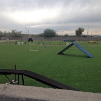 Artificial Grass Ramona, California Backyard Sports, Parks