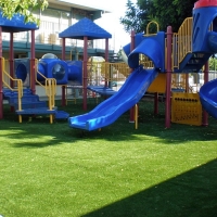 Artificial Turf Cost Descanso, California Lawn And Landscape, Commercial Landscape