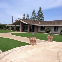 Artificial Turf Cost El Cajon, California Landscape Ideas, Front Yard Ideas