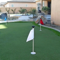 Artificial Turf Harbison Canyon, California Landscaping, Backyard Designs