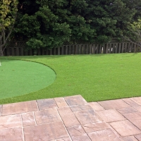 Artificial Turf Imperial, California Design Ideas, Backyard Ideas