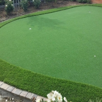 Artificial Turf La Mesa, California Backyard Playground, Beautiful Backyards