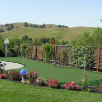 Best Artificial Grass Imperial Beach, California Landscaping, Backyard Landscaping Ideas