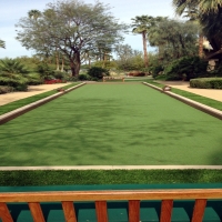 Best Artificial Grass Solana Beach, California Softball, Commercial Landscape