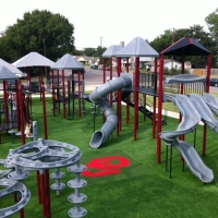 Fake Grass Carpet Borrego Springs, California Kids Indoor Playground, Recreational Areas