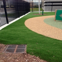 Fake Grass Carpet San Marcos, California Landscape Rock, Commercial Landscape