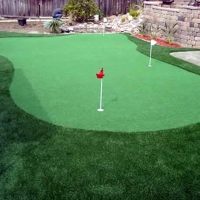 Grass Turf Seeley, California Landscaping Business, Backyards