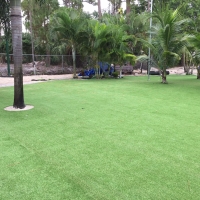 Lawn Services Chula Vista, California Design Ideas, Commercial Landscape