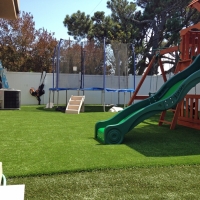 Lawn Services Lemon Grove, California Indoor Playground, Backyard Landscape Ideas