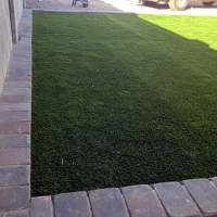 Outdoor Carpet Casa de Oro-Mount Helix, California Roof Top, Small Front Yard Landscaping