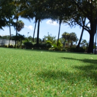 Synthetic Grass Rainbow, California Landscape Design, Parks