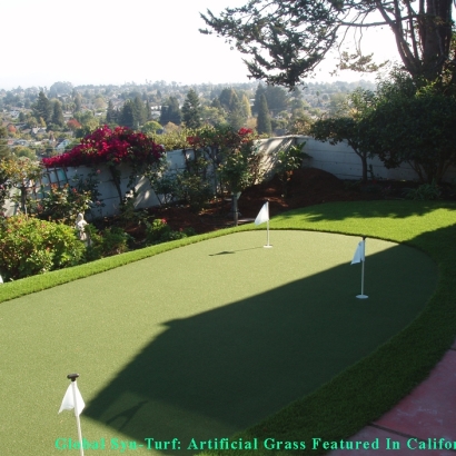 Artificial Turf Calipatria, California Landscape Rock, Small Backyard Ideas