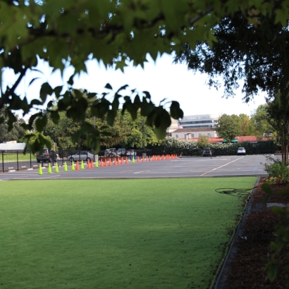 Artificial Turf Cost La Jolla, California Playground Turf, Commercial Landscape