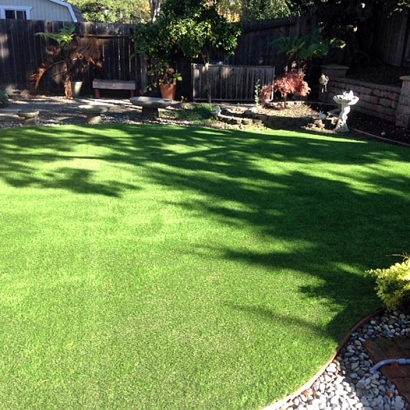 Fake Lawn Calipatria, California Landscape Photos, Small Backyard Ideas