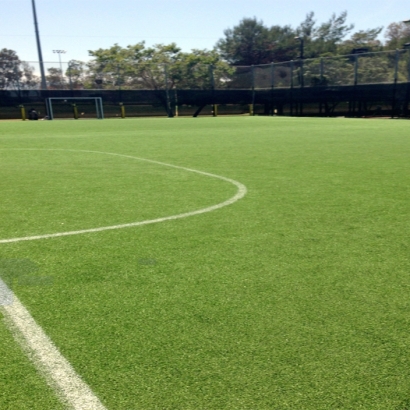 Grass Carpet Calexico, California Soccer Fields