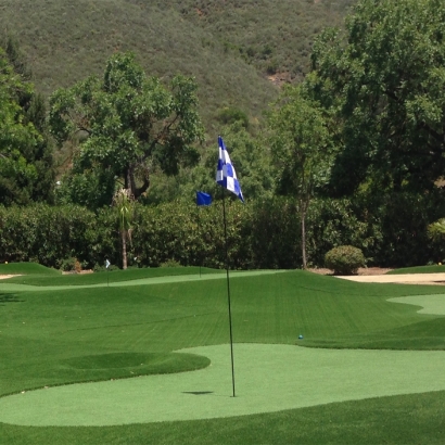 Grass Installation Imperial Beach, California Best Indoor Putting Green