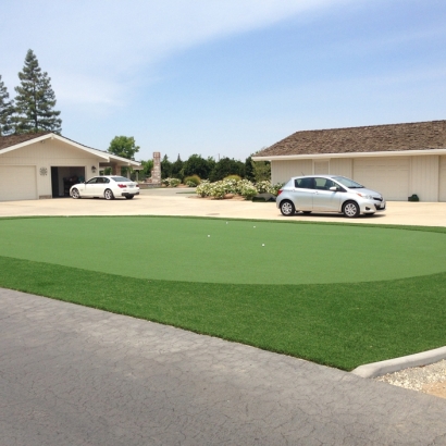 Grass Installation Imperial, California Backyard Playground, Small Front Yard Landscaping