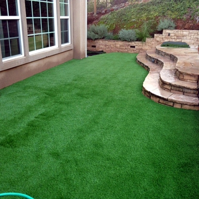 Grass Installation Seeley, California Lawn And Garden, Backyard Landscaping