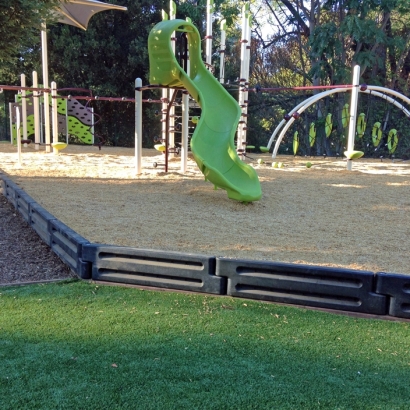 Grass Turf Niland, California Indoor Playground, Recreational Areas