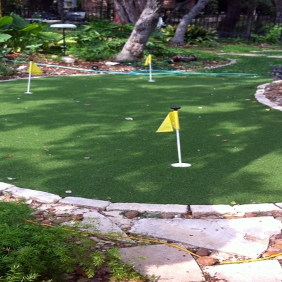 Green Lawn Descanso, California Home And Garden, Backyard Landscape Ideas