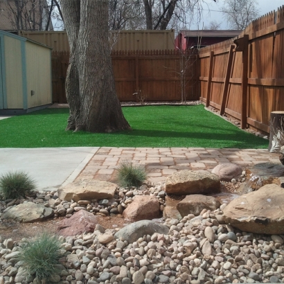 How To Install Artificial Grass Ramona, California Backyard Playground, Beautiful Backyards