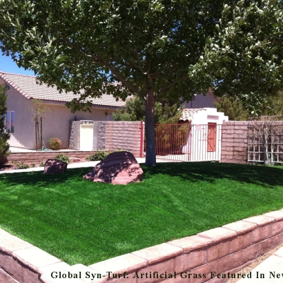 Lawn Services Imperial Beach, California Landscaping, Front Yard Ideas