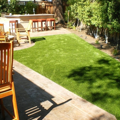 Lawn Services Rainbow, California Lawn And Garden, Backyard Ideas