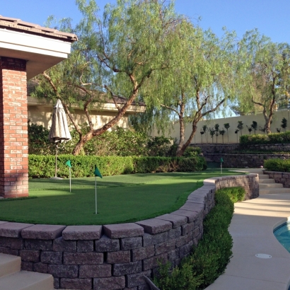 Synthetic Grass Cost Camp Pendleton North, California Garden Ideas, Small Front Yard Landscaping