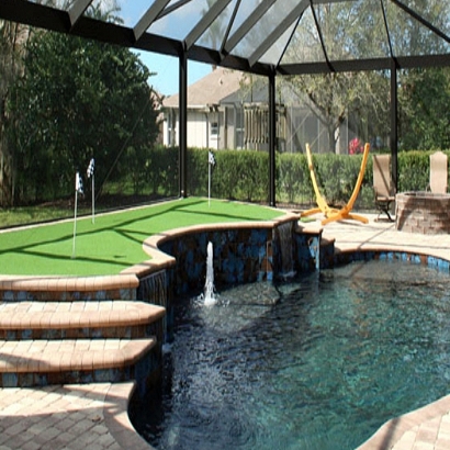 Synthetic Grass Cost Camp Pendleton North, California Design Ideas, Backyard Garden Ideas