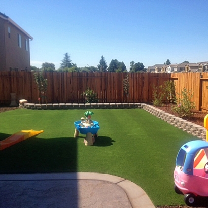 Synthetic Grass El Cajon, California Landscaping Business, Backyard Landscaping Ideas