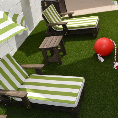 Synthetic Turf Supplier Granite Hills, California Landscaping, Backyard Design