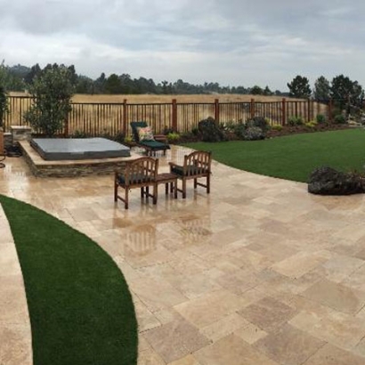 Turf Grass Brawley, California Lawn And Landscape, Backyard Garden Ideas