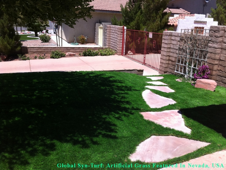 Artificial Grass Carpet El Cajon, California Pictures Of Dogs, Front Yard Landscape Ideas