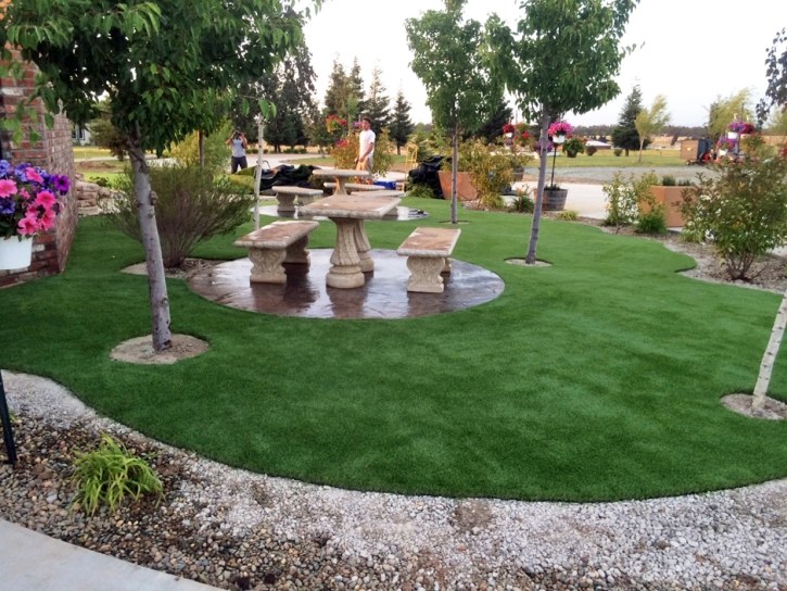 Artificial Grass Installation Eucalyptus Hills, California Home And Garden, Commercial Landscape