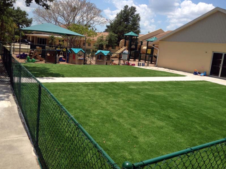 Artificial Lawn Santee, California Gardeners, Commercial Landscape