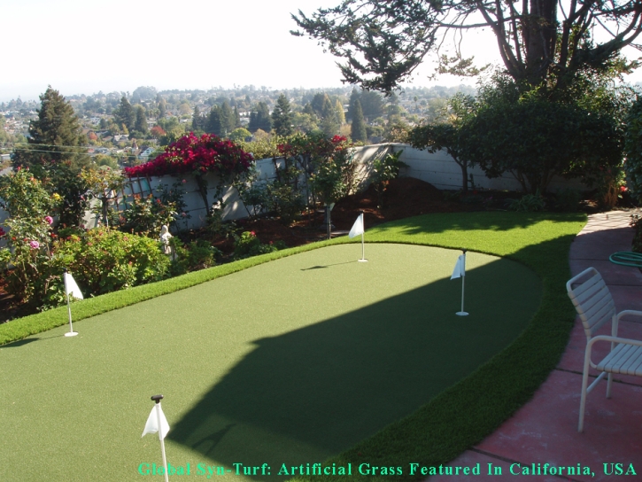 Artificial Turf Calipatria, California Landscape Rock, Small Backyard Ideas