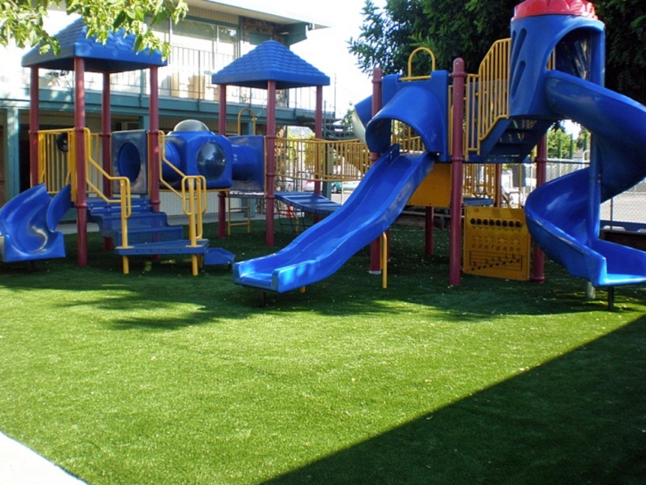 Artificial Turf Cost Descanso, California Lawn And Landscape, Commercial Landscape