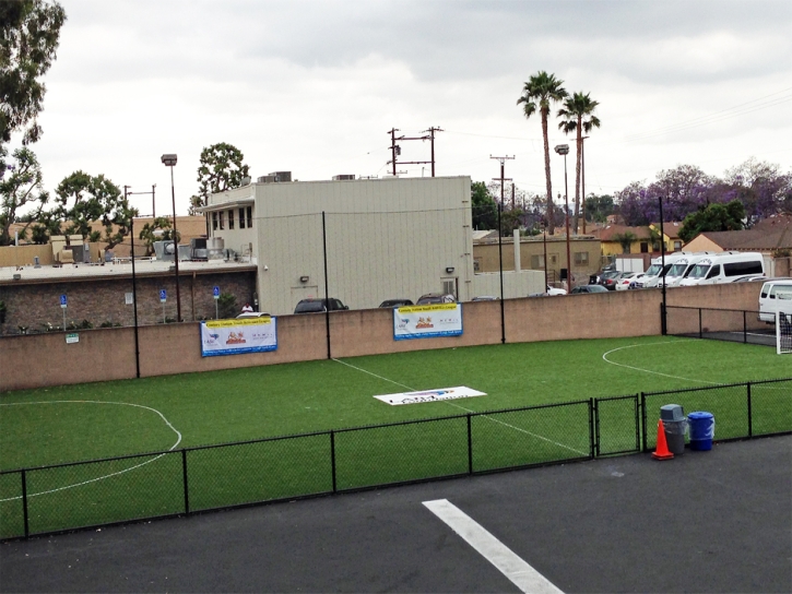 Best Artificial Grass Calipatria, California Sports Turf, Commercial Landscape