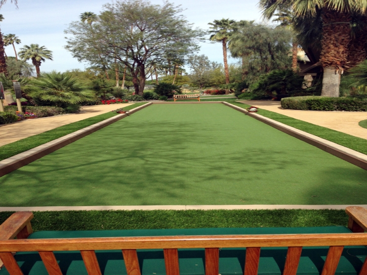 Best Artificial Grass Solana Beach, California Softball, Commercial Landscape