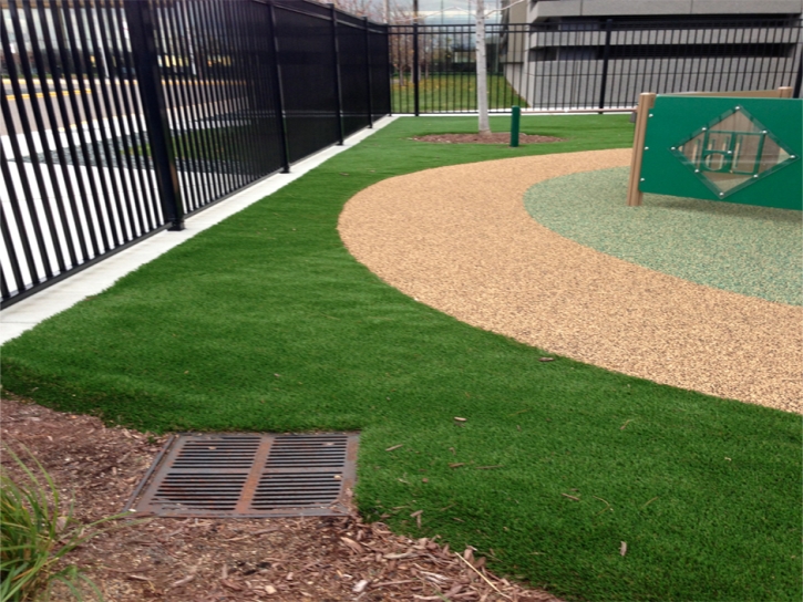 Fake Grass Carpet San Marcos, California Landscape Rock, Commercial Landscape