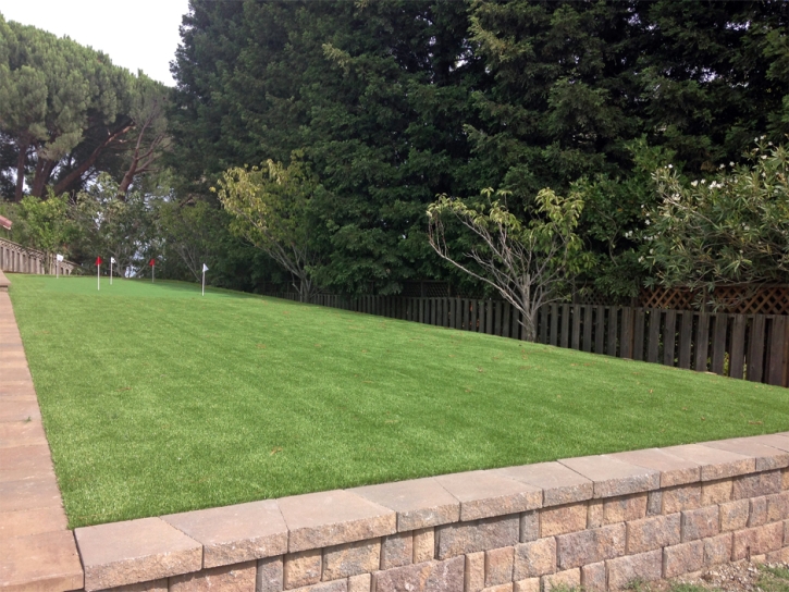 Grass Installation Eucalyptus Hills, California Lawn And Landscape, Beautiful Backyards