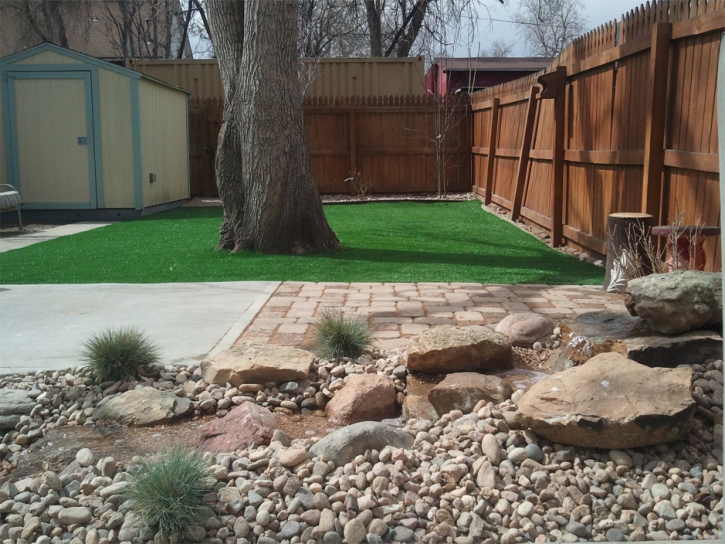 How To Install Artificial Grass Ramona, California Backyard Playground, Beautiful Backyards