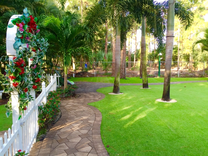 Lawn Services Camp Pendleton South, California Backyard Playground, Front Yard Landscaping