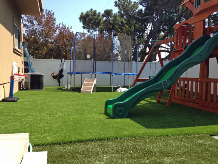 Lawn Services Lemon Grove, California Indoor Playground, Backyard Landscape Ideas