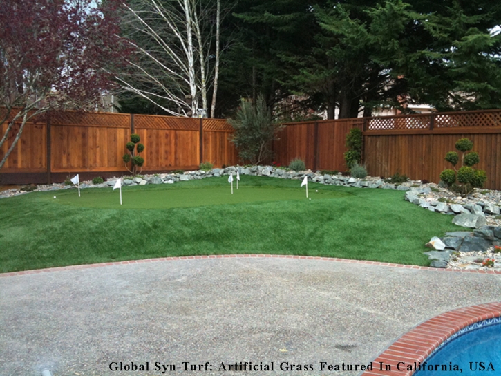 Lawn Services San Diego, California Lawns, Backyard Makeover