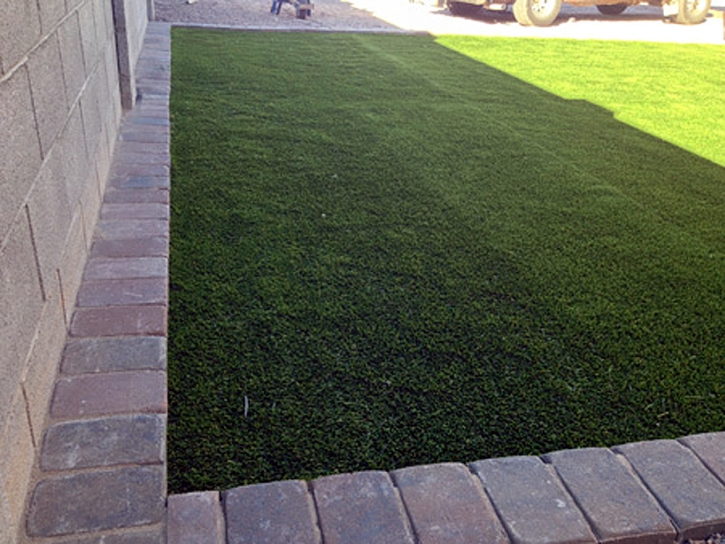 Outdoor Carpet Casa de Oro-Mount Helix, California Roof Top, Small Front Yard Landscaping