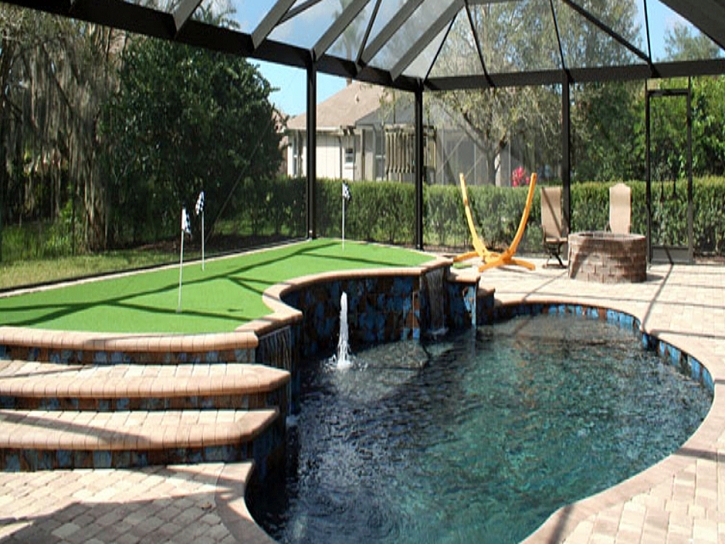 Synthetic Grass Cost Camp Pendleton North, California Design Ideas, Backyard Garden Ideas