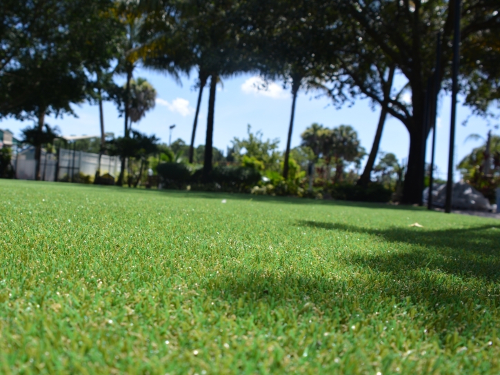 Synthetic Grass Rainbow, California Landscape Design, Parks